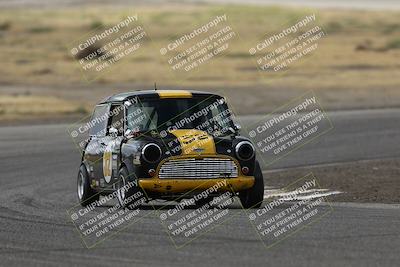 media/May-17-2025-VARA (Sat) [[ff3a2e4a11]]/Race/All British Race/Cotton corners Turn/